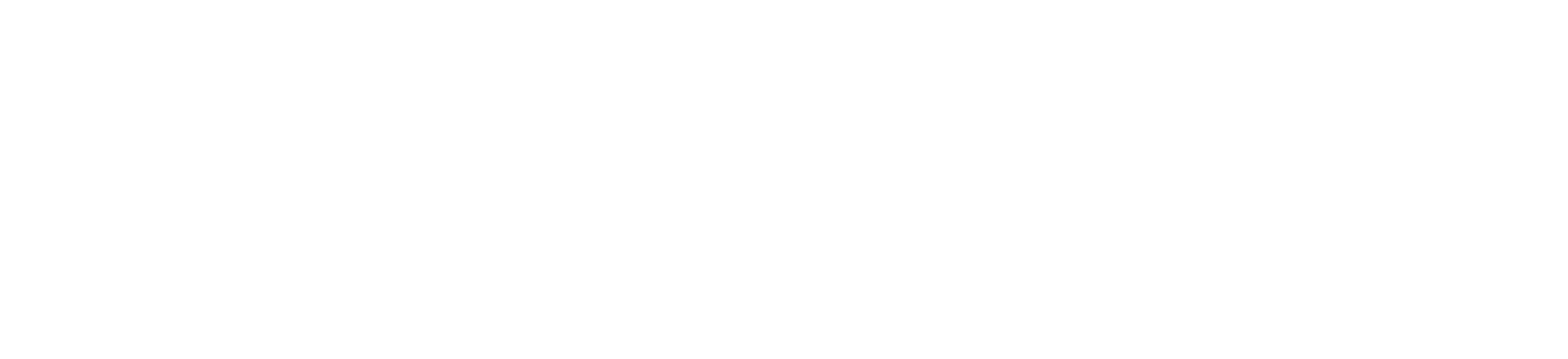 Certificación 1