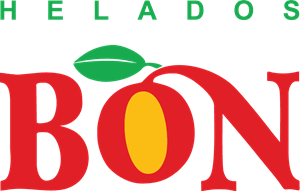 Helados Bon