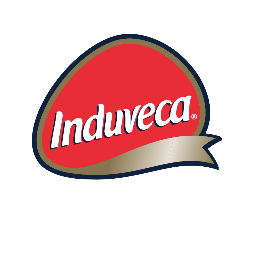 Induveca